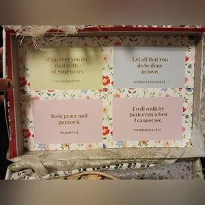 FREE Homemade Gift Set  ** See Details